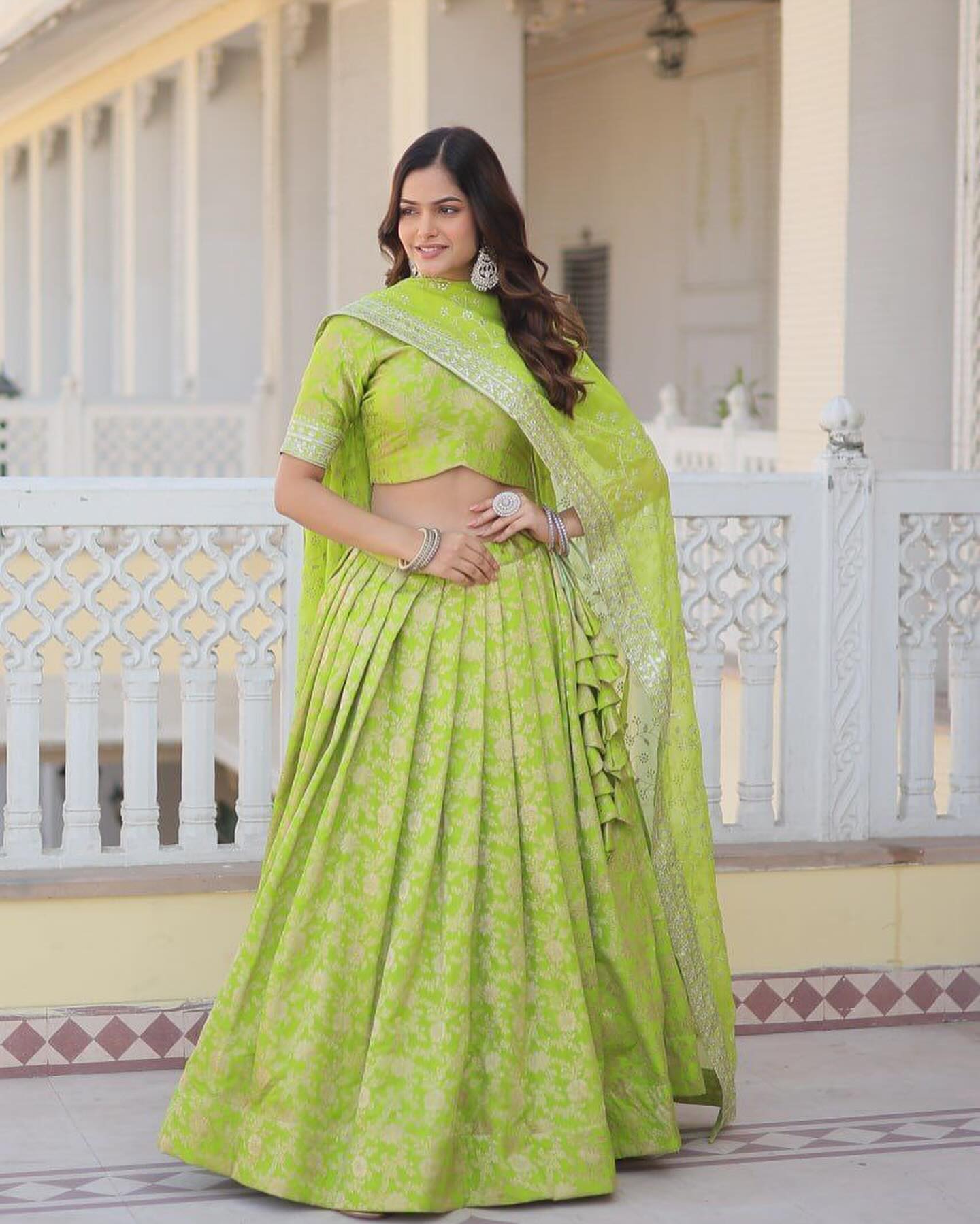 Wedding Lehenga Choli For Women Ready To Wear In Usa, Party Wear Lehengas For Girls, Made To Measure Lahanga, Indian Outfits