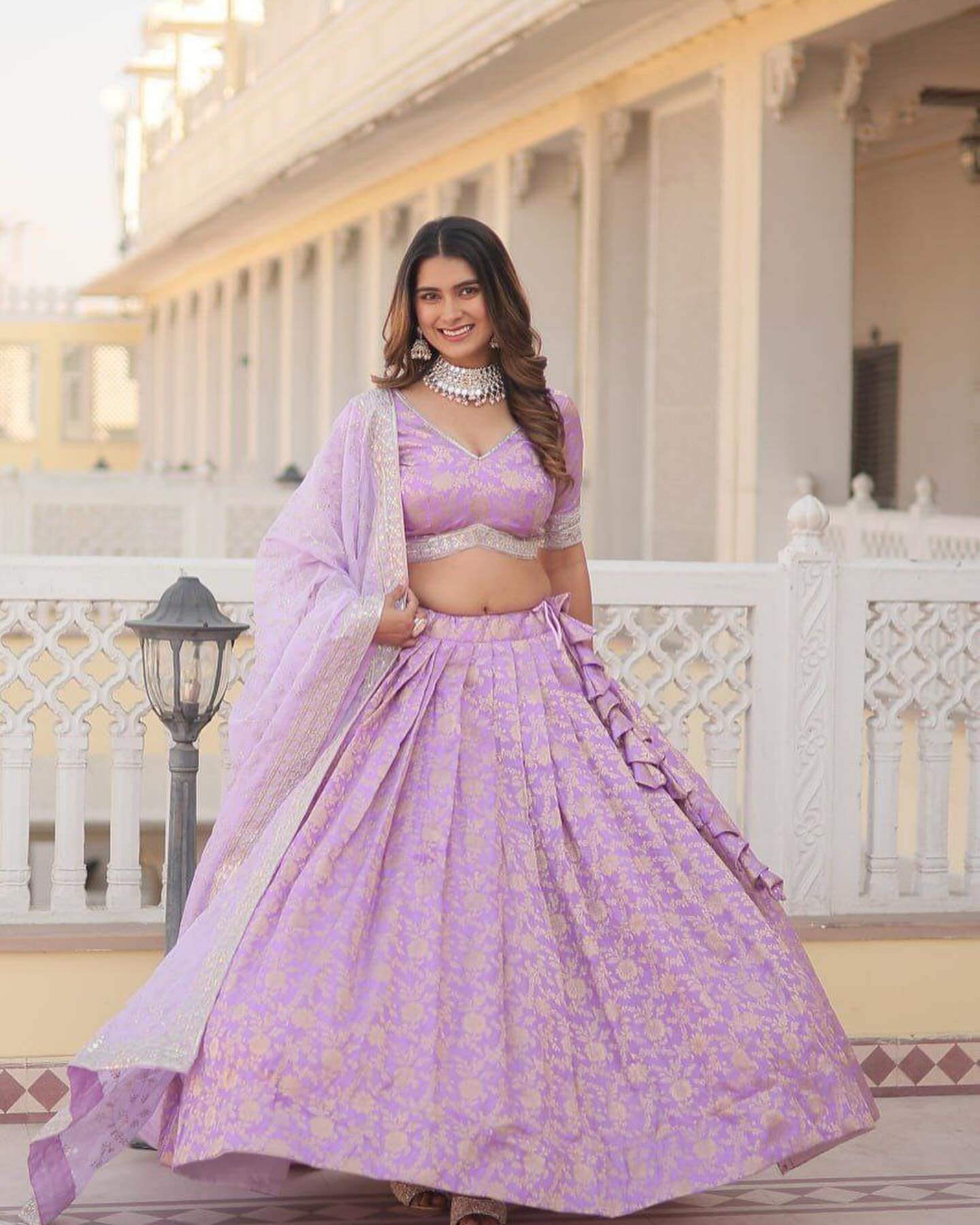 Wedding Lehenga Choli For Women Ready To Wear In Usa, Party Wear Lehengas For Girls, Made To Measure Lahanga, Indian Outfits