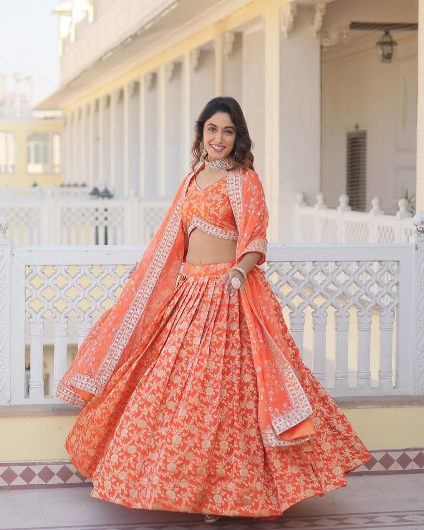 Wedding Lehenga Choli For Women Ready To Wear In Usa, Party Wear Lehengas For Girls, Made To Measure Lahanga, Indian Outfits
