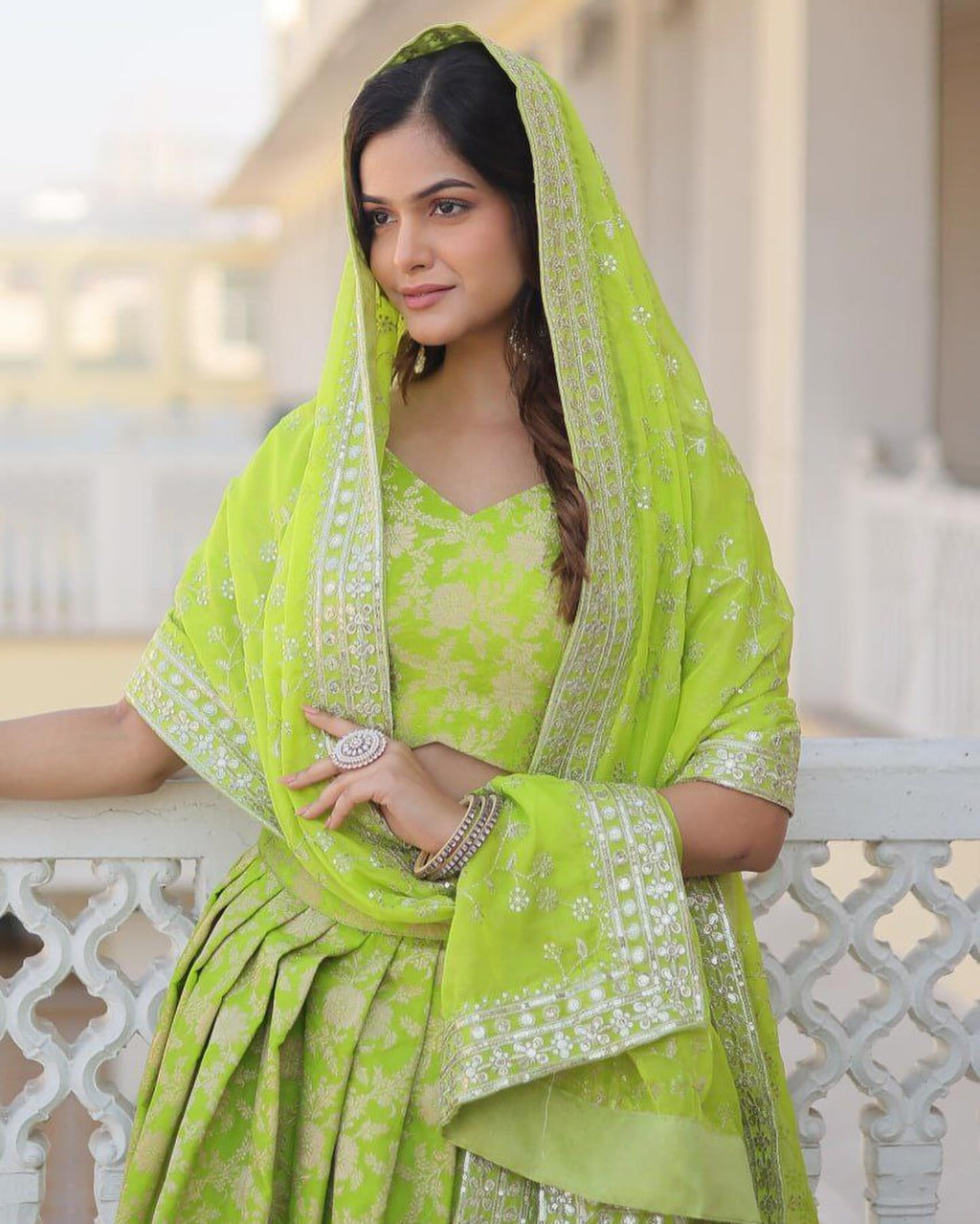 Wedding Lehenga Choli For Women Ready To Wear In Usa, Party Wear Lehengas For Girls, Made To Measure Lahanga, Indian Outfits