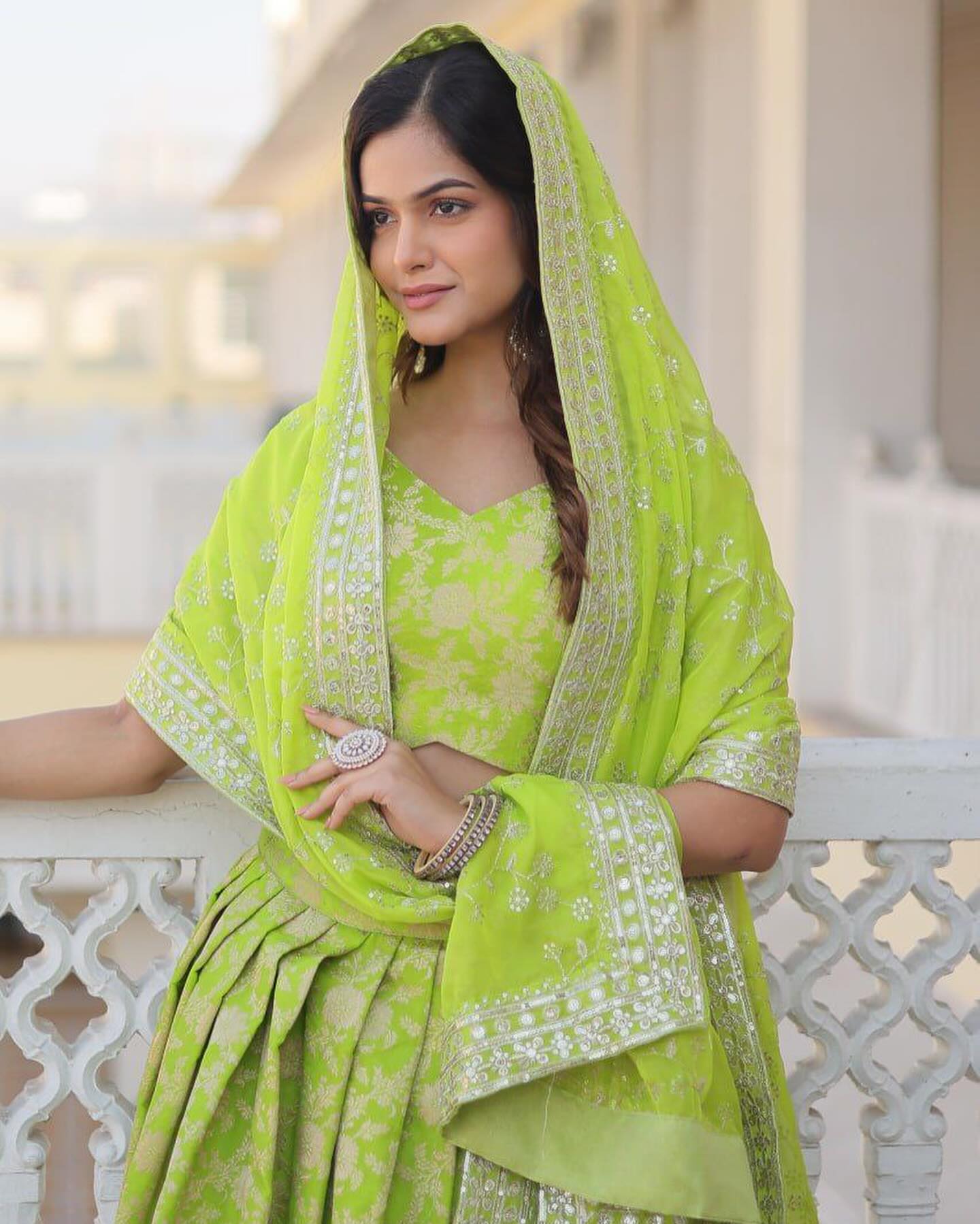 Wedding Lehenga Choli For Women Ready To Wear In Usa, Party Wear Lehengas For Girls, Made To Measure Lahanga, Indian Outfits