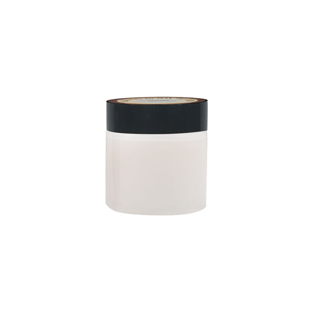 Almond Body Butter with Honey extract | cold pressed sweet almond oil | Shea Butter 30gm