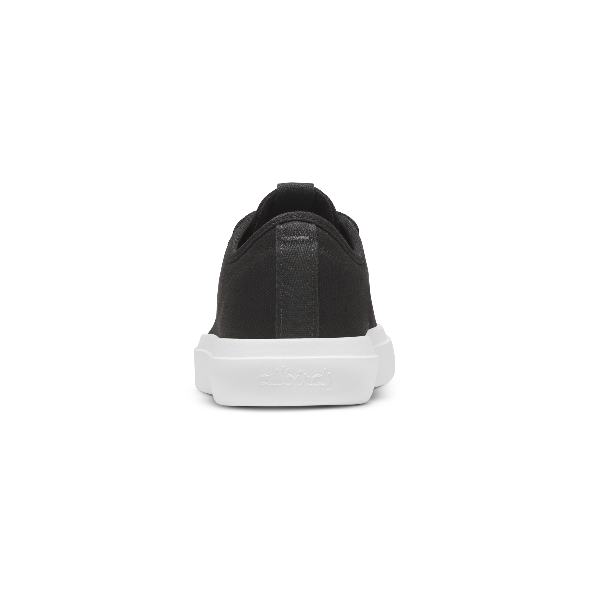 Men's Canvas Piper - Natural Black (Blizzard) - New Edition