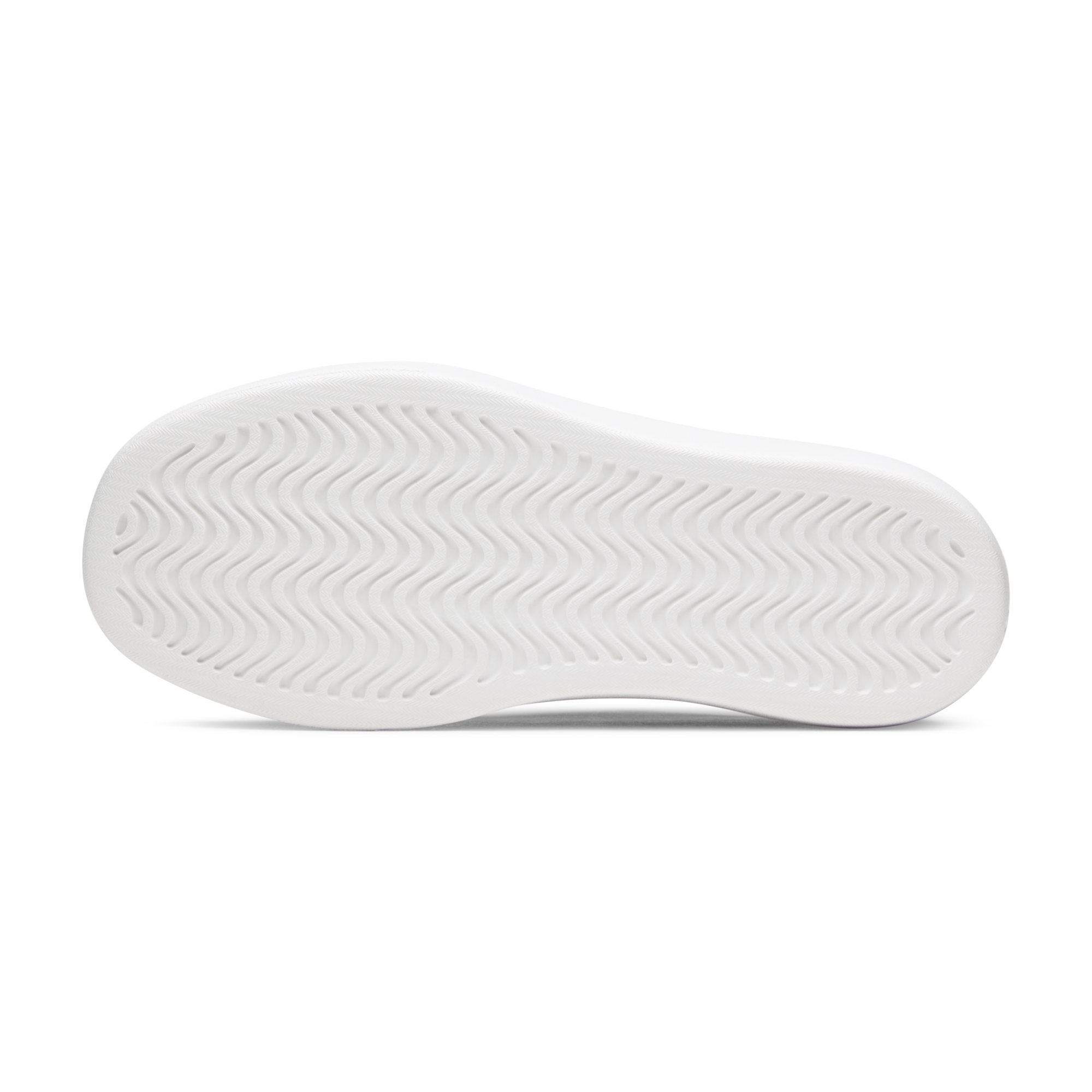 Men's Canvas Piper - Natural Black (Blizzard) - New Edition