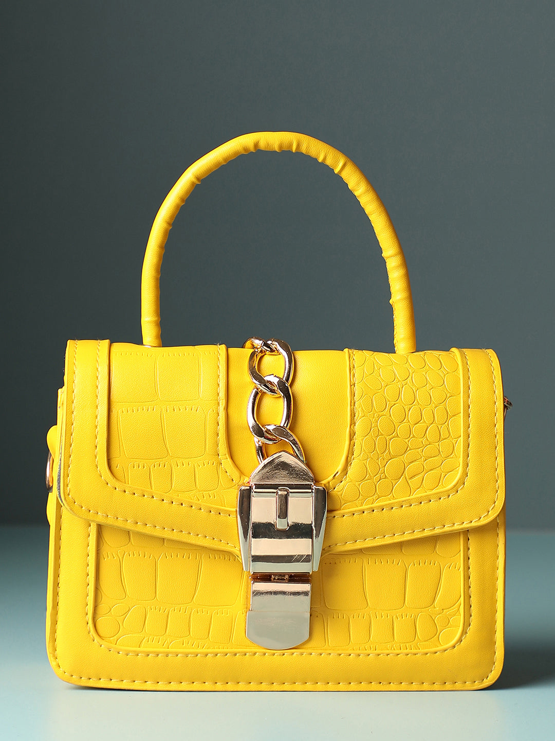 Bag & Sunglasses Combo Gift Set
