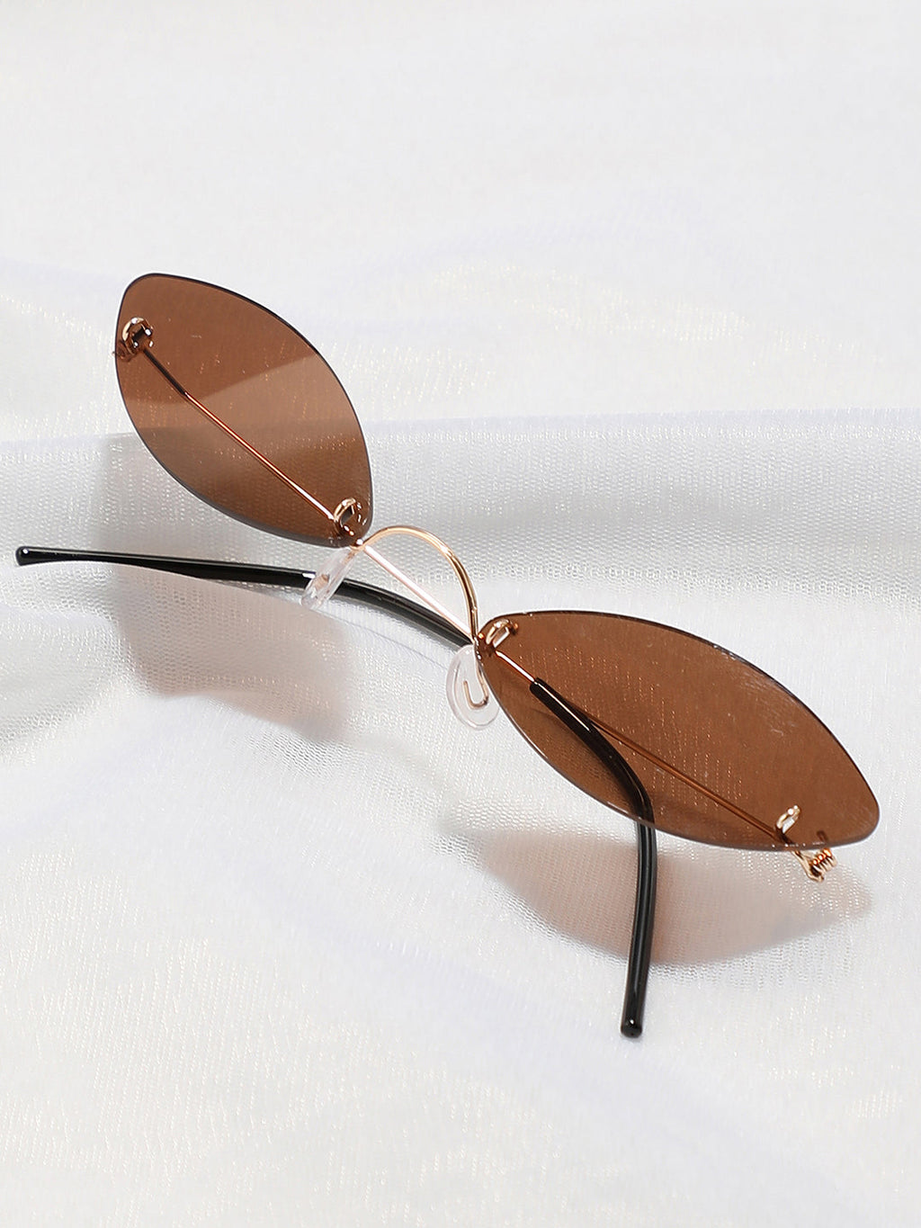 Bag & Sunglasses Combo Gift Set