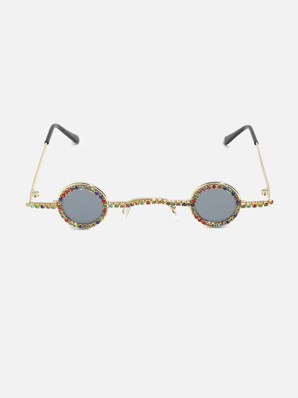 Dazzling Sunnies