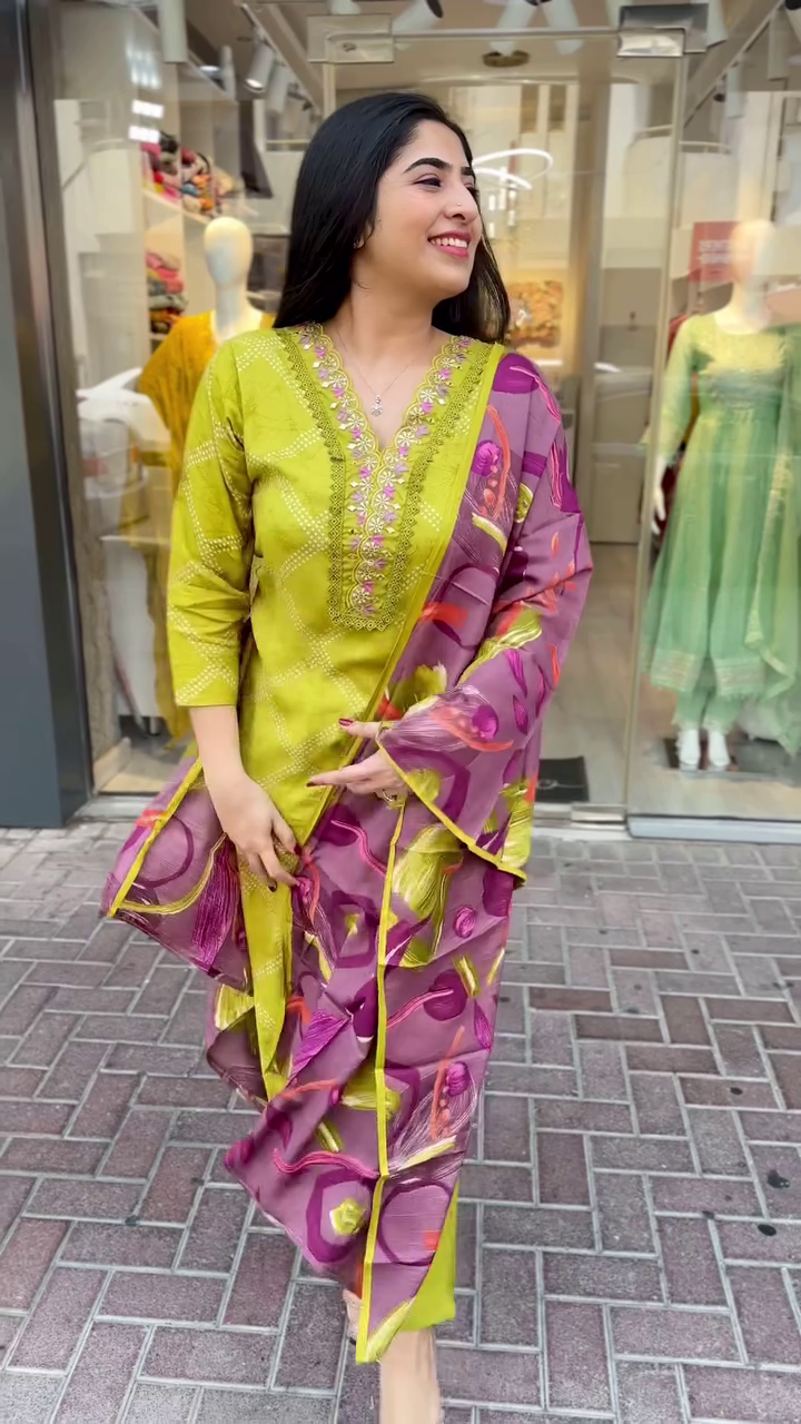 Graceful Ethnic Collection Showcasing Embroidered Anarkalis, Rich Velvet Blouses