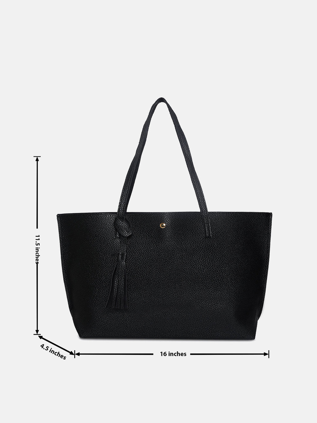 Bag & Sunglasses Combo Gift Set