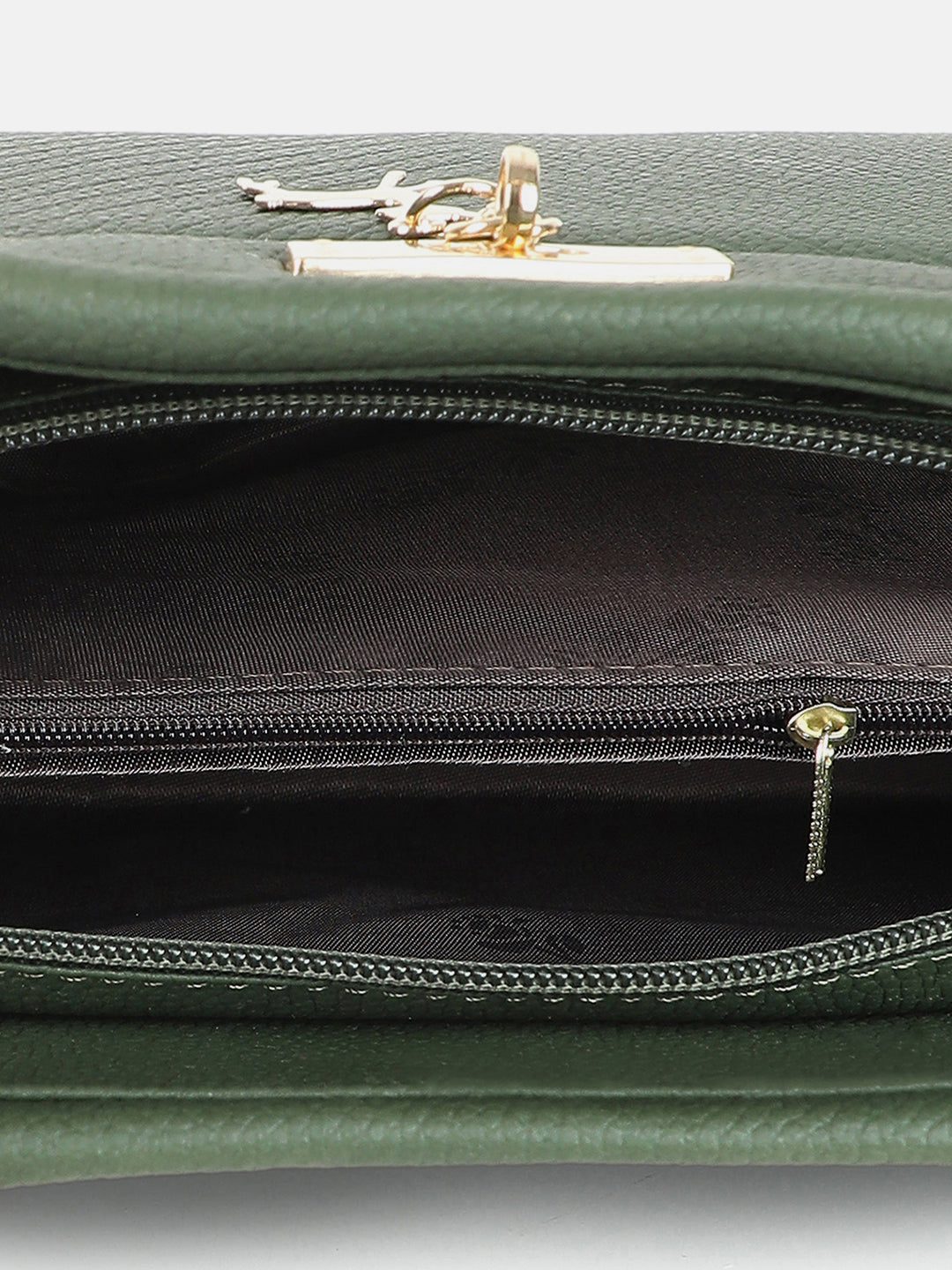 Bag With Watch Combo Gift Set