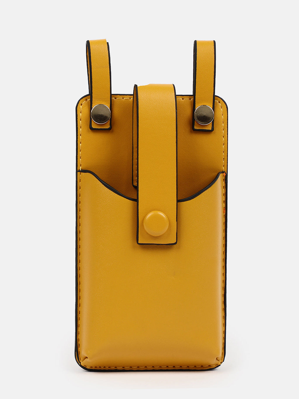 Bag With Watch & Belt Combo Gift Set