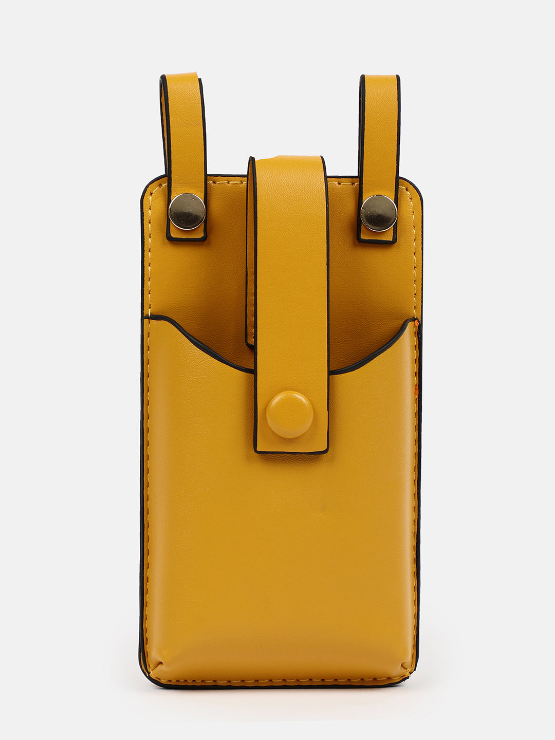 Bag With Watch & Belt Combo Gift Set