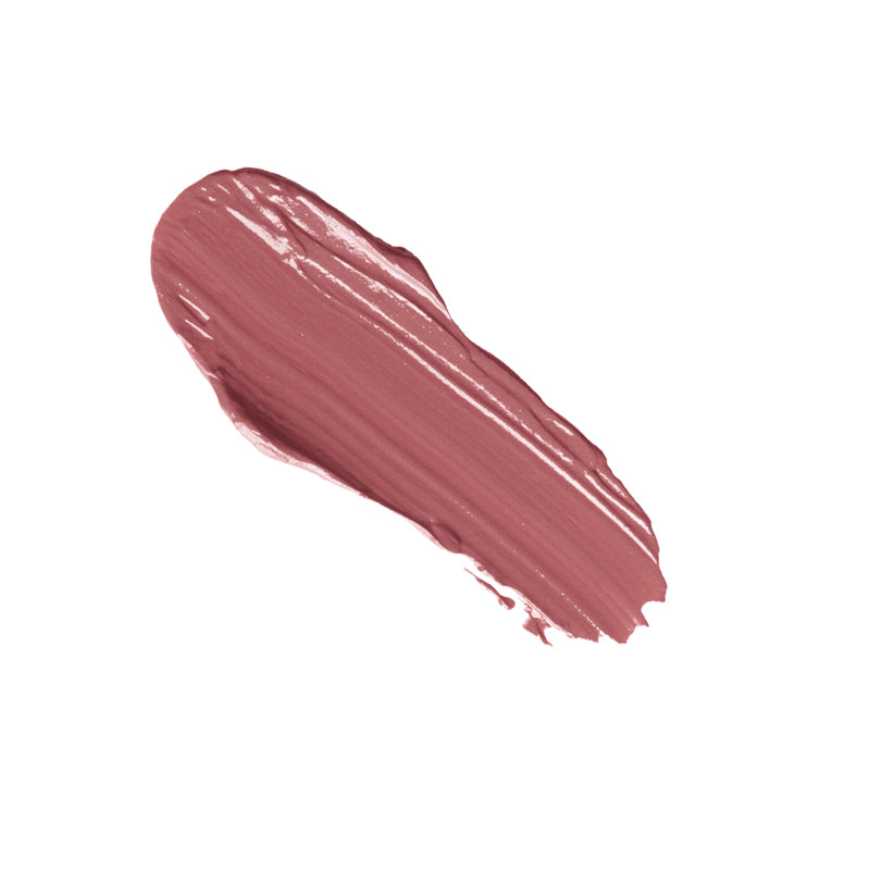 Dawn To Dawn Super Stay Liquid Matte Lipstick - Frosted Plum