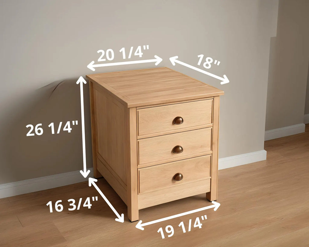 Modern Nightstand build plan | Drawers Dresser| End table| couch table| side Table| bedroom furniture build