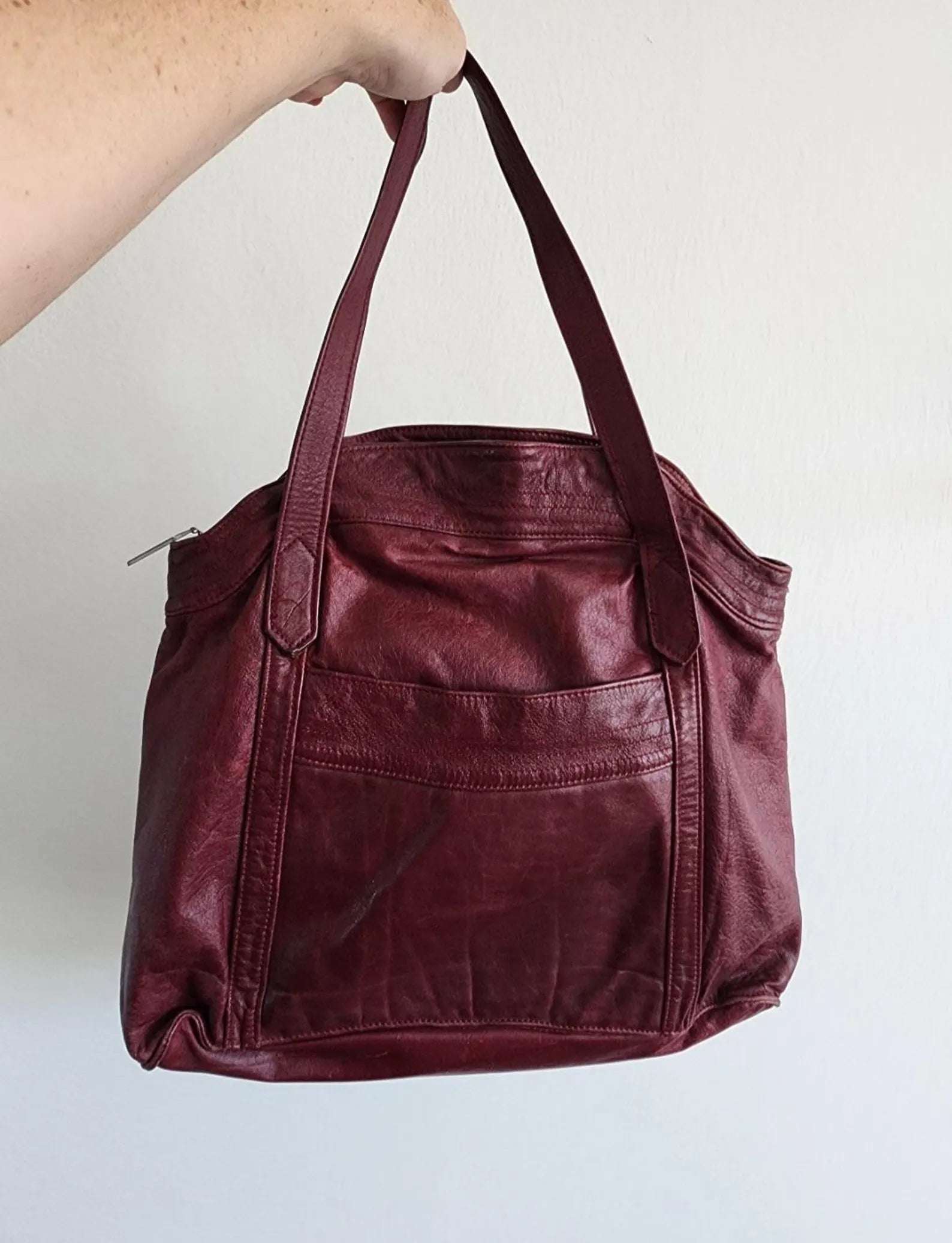 Leather Handbag, Handmade Leather Bag, Womens leather bag, Handbag, Elegant Leather Bag, Premium Leather Bag
