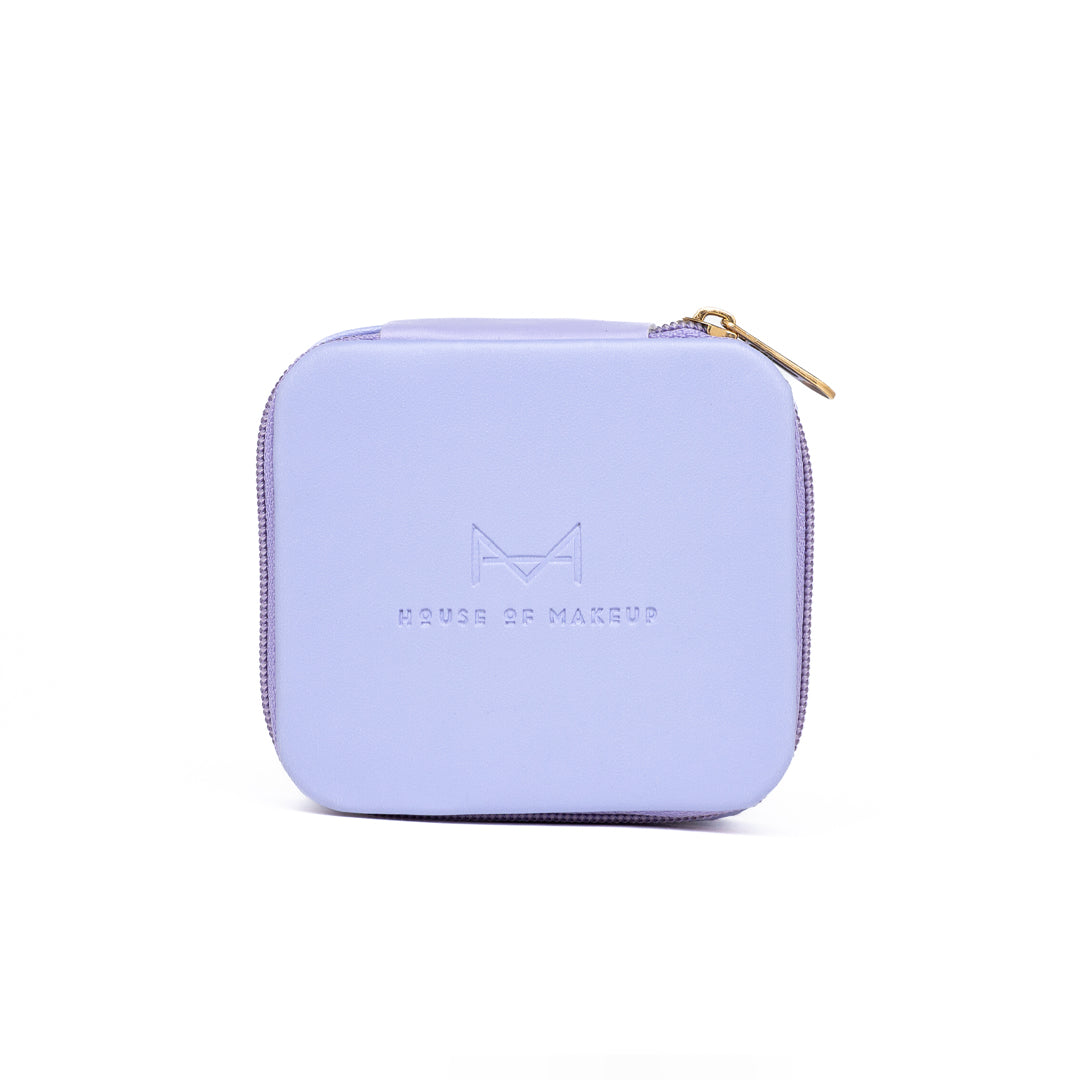 LILAC BOX