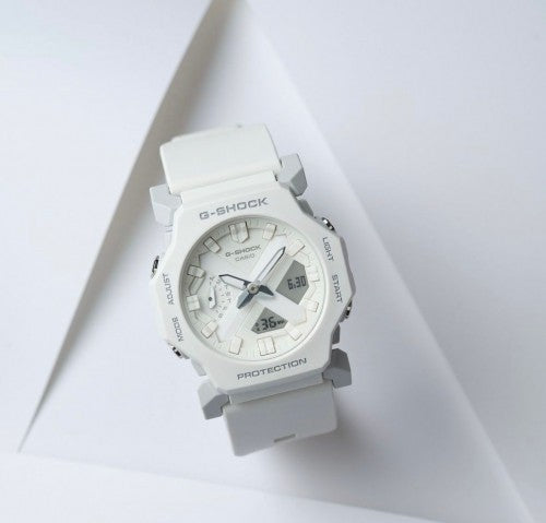 G-SHOCK Casio GA -2300 X Blade (carbonate fiber)