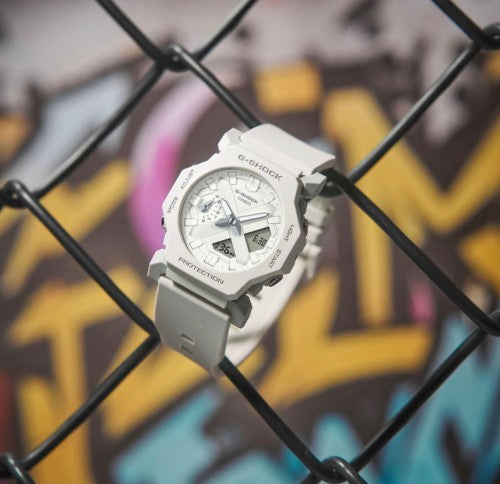 G-SHOCK Casio GA -2300 X Blade (carbonate fiber)