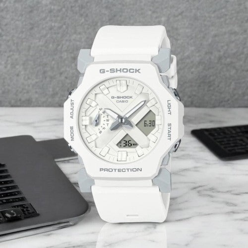 G-SHOCK Casio GA -2300 X Blade (carbonate fiber)