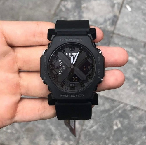 G-SHOCK Casio GA -2300 X blade (carbonate fiber)