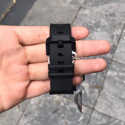 G-SHOCK Casio GA -2300 X blade (carbonate fiber)