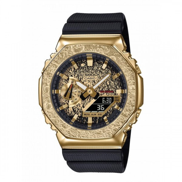 G-SHOCK Casio GBM -2100