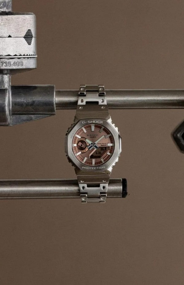 G-SHOCK Casio GM -2110