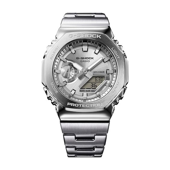 G-SHOCK Casio GM -2110