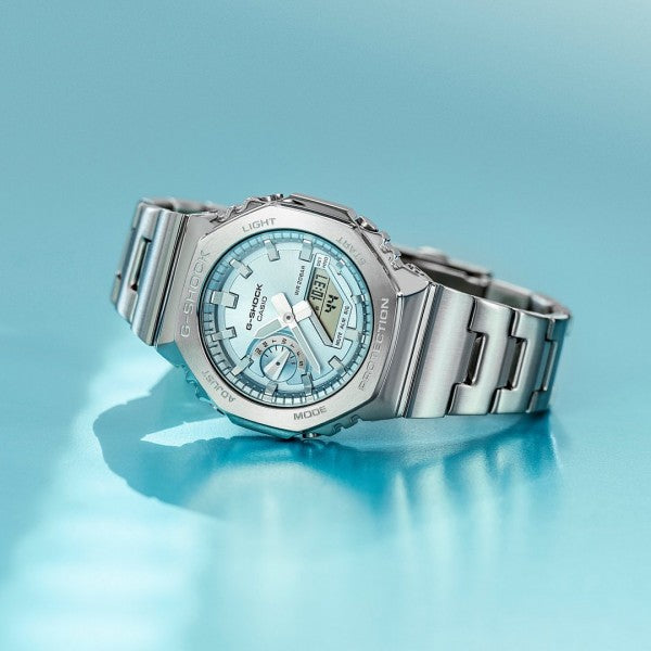 G-SHOCK Casio GM -2110