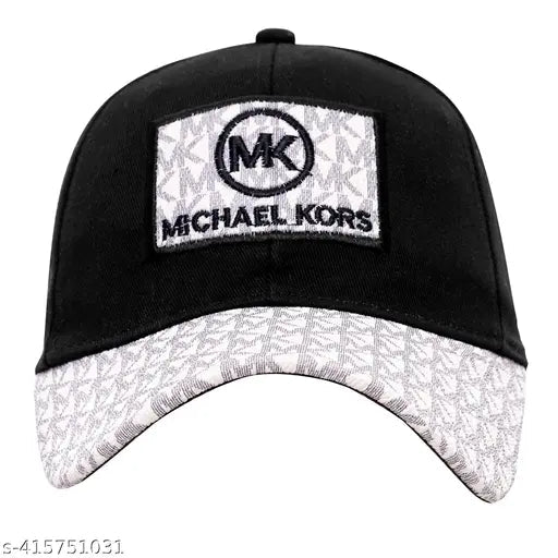 MK Caps For Men Sports